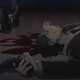 Kinksy: THEY KILLED EVERYONE!!!